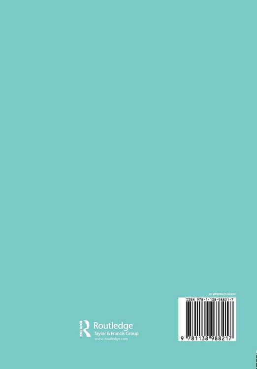 Produktbild: Accounting in France (RLE Accounting)