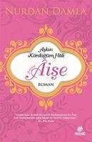 Produktbild: Askin K&ouml;rd&uuml;g&uuml;m Hali Hazreti Aise
