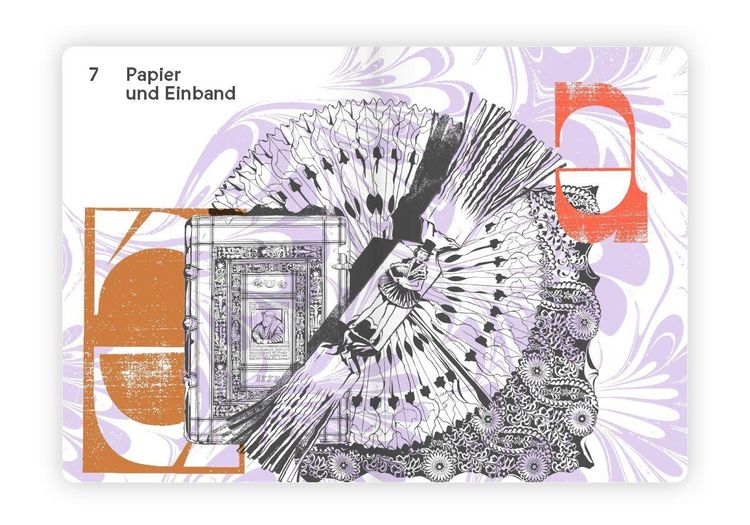 Produktbild: Die gef&auml;hrlichste Erfindung der Welt