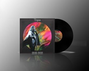 Produktbild: Topaz
