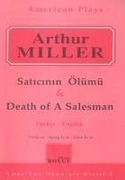 Produktbild: Saticinin &Ouml;l&uuml;m&uuml;
