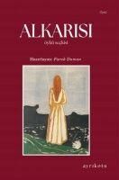Produktbild: Alkarisi - &Ouml;yk&uuml; Seckisi