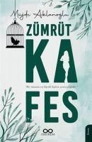 Produktbild: Z&uuml;mr&uuml;t Kasfes