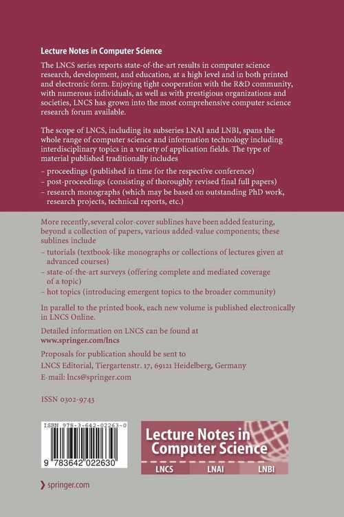 Produktbild: Methods and Models in Artificial and Natural Computation. A Homage to Professor Mira's Scientific Legacy