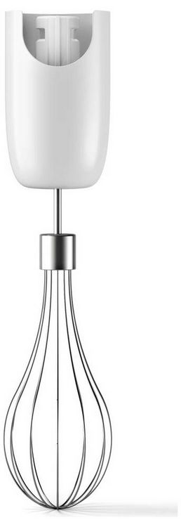 Produktbild: Philips Daily Collection Stabmixer 650W Wei&szlig;