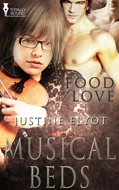 Produktbild: Musical Beds