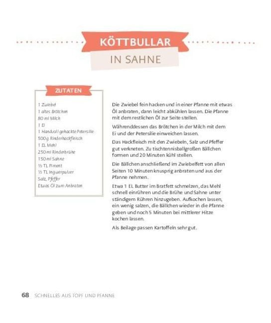 Produktbild: Fix ohne Fix