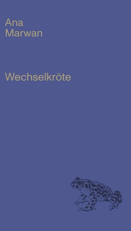 Produktbild: Wechselkr&ouml;te