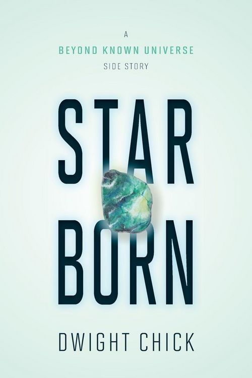 Produktbild: Star Born