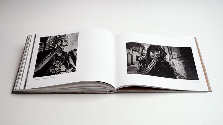 Produktbild: Erich H&ouml;rtnagl: Unforgettable - Unforgotten