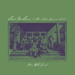 Produktbild: It's All Good