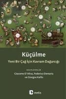 Produktbild: K&uuml;c&uuml;lme