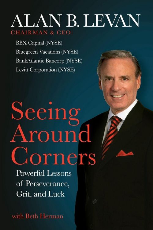 Produktbild: Seeing Around Corners