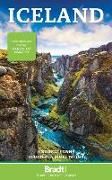 Produktbild: Iceland