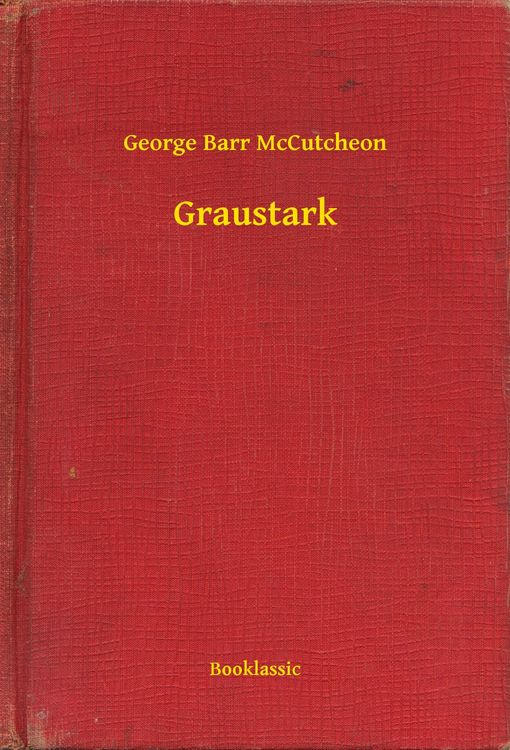 Produktbild: Graustark