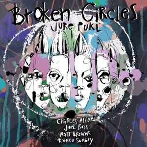 Produktbild: Broken Circles - Special Edition