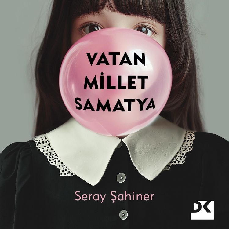 Produktbild: Vatan Millet Samatya
