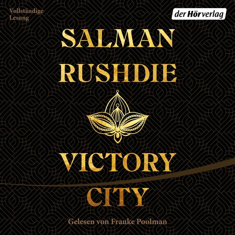 Produktbild: Victory City