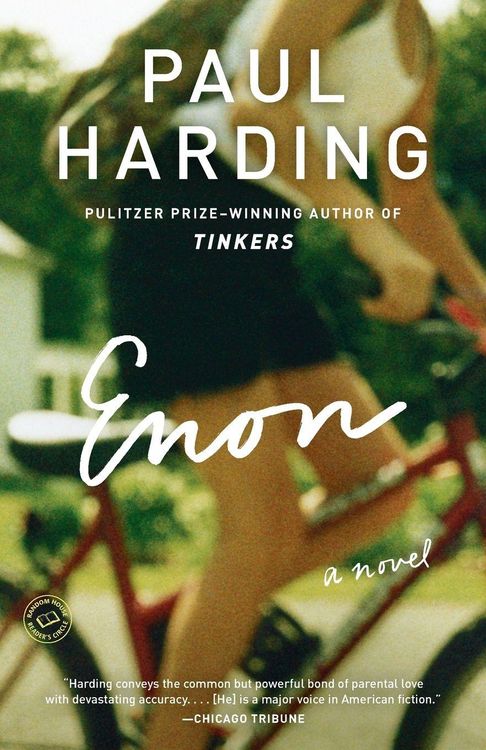 Produktbild: Enon