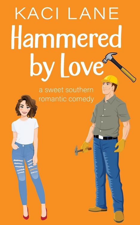 Produktbild: Hammered by Love