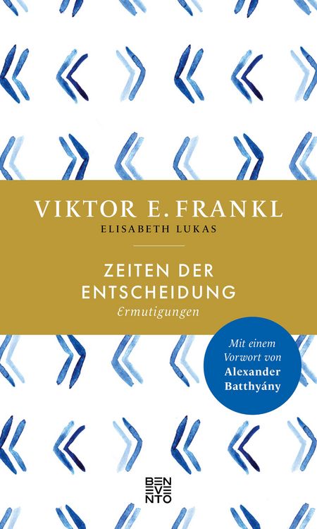 Produktbild: Zeiten der Entscheidung