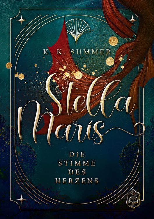 Produktbild: Stella Maris