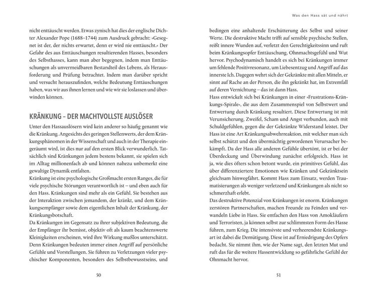 Produktbild: Die dunkle Leidenschaft