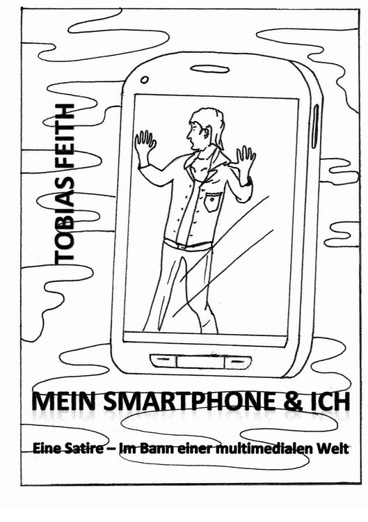 Produktbild: Mein Smartphone & Ich