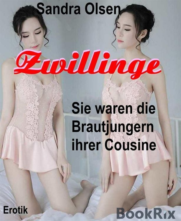 Produktbild: Zwillinge