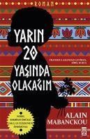 Produktbild: Yarin 20 Yasinda Olacagim