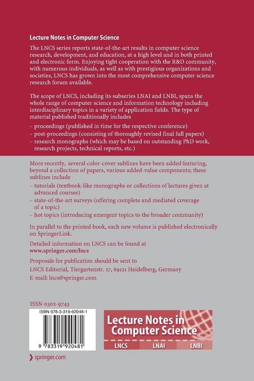 Produktbild: Universal Access in Human-Computer Interaction. Methods, Technologies, and Users