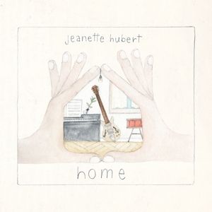 Produktbild: Home