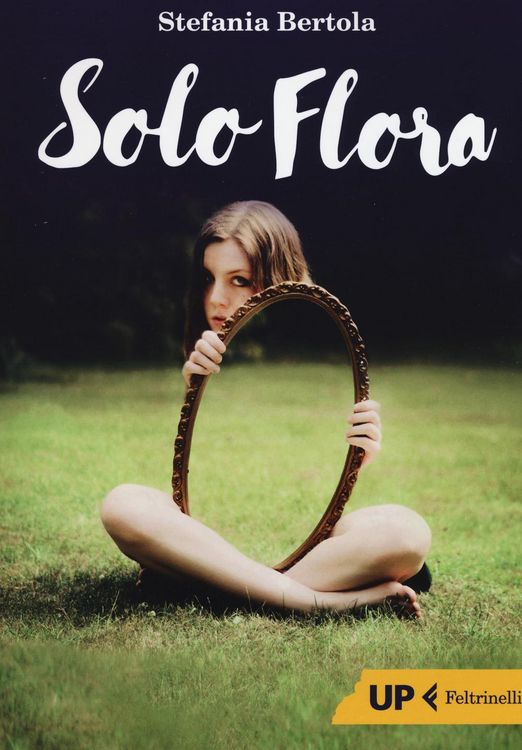 Produktbild: Solo Flora