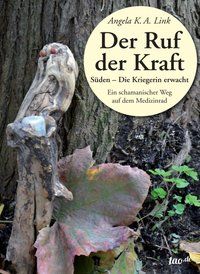 Produktbild: Der Ruf der Kraft