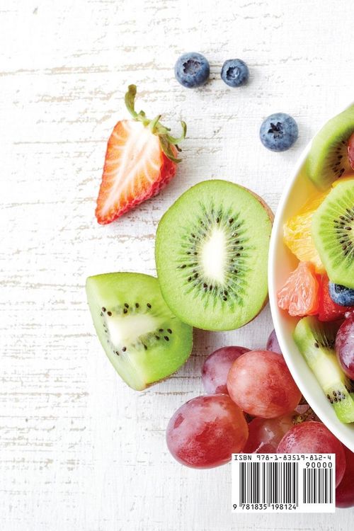 Produktbild: Sabores Leves e Saud&aacute;veis