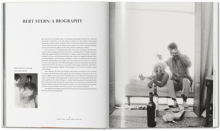 Produktbild: Norman Mailer