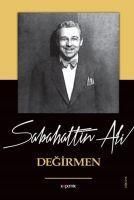Produktbild: Degirmen