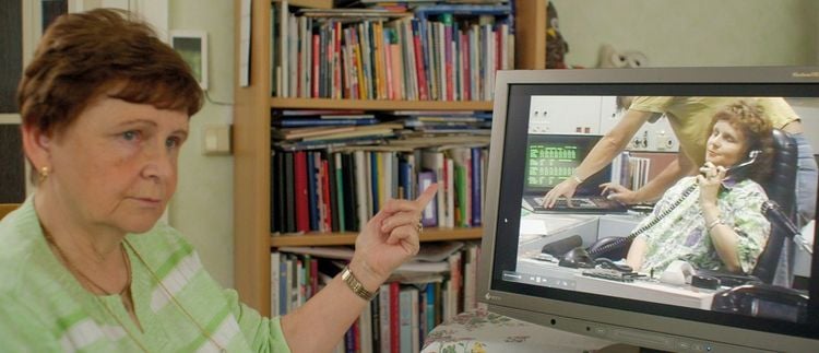 Produktbild: Stolz & Eigensinn