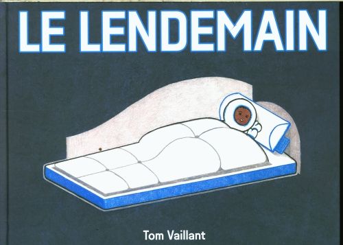 Produktbild: Le lendemain