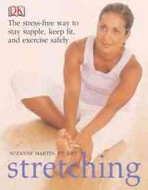 Produktbild: Stretching