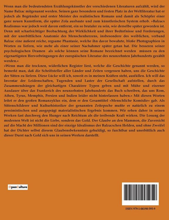 Produktbild: Die Frau von drei&szlig;ig Jahren