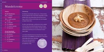 Produktbild: Ayurveda