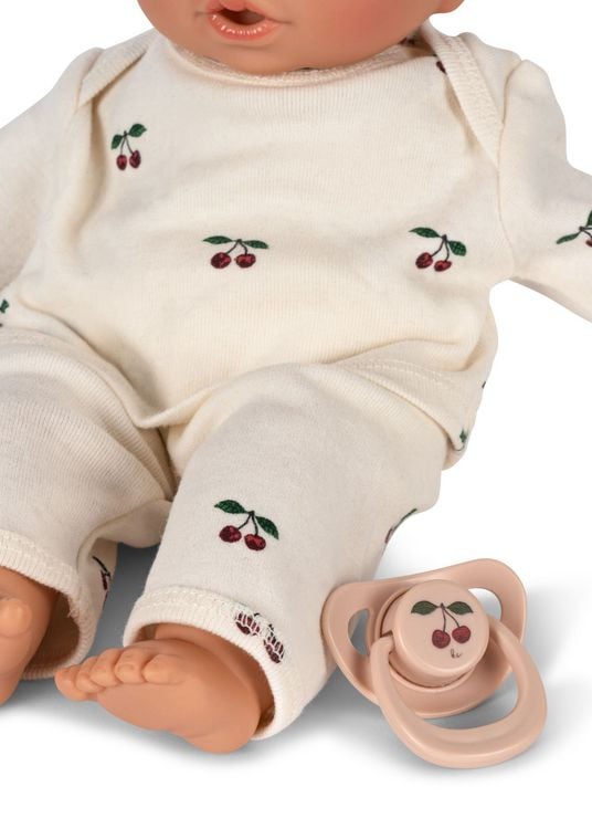 Produktbild: Puppe Elli