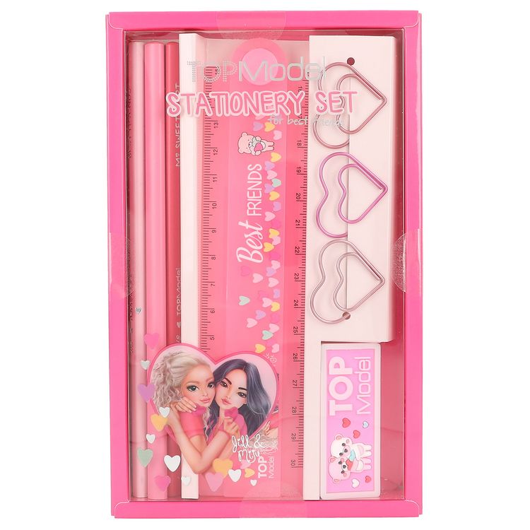 Produktbild: TOPModel Schreib-Set
