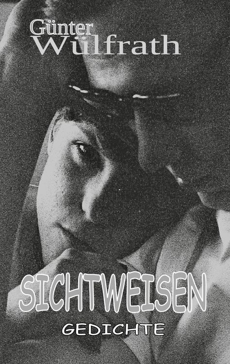 Produktbild: Sichtweisen