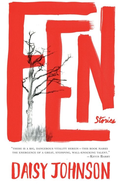 Produktbild: Fen