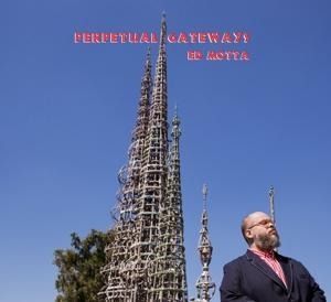 Produktbild: Perpetual Gateways