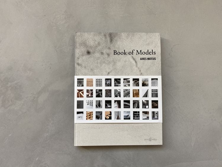Produktbild: Aires Mateus