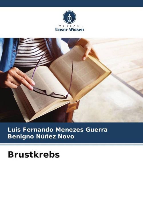 Produktbild: Brustkrebs