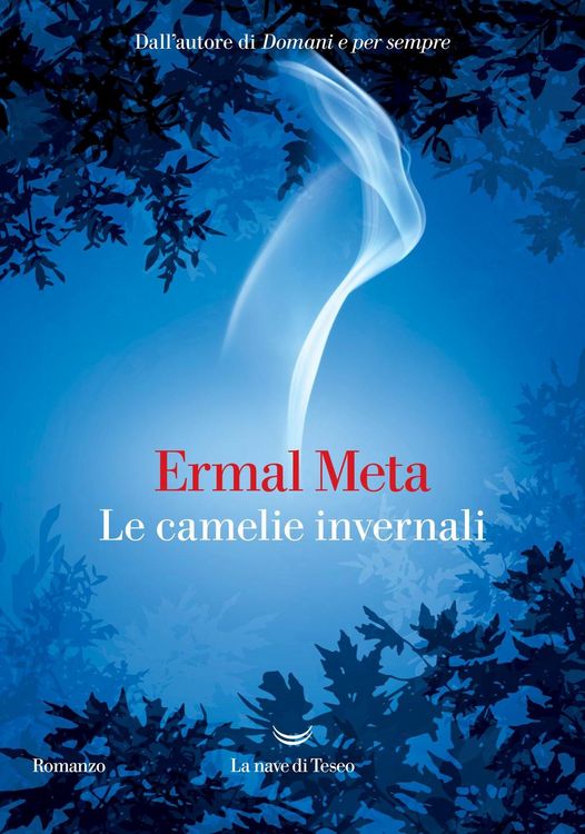 Produktbild: Le camelie invernali